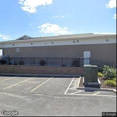 Ismile Dental, dentists office located at 35650 Detroit Rd, Avon, OH.