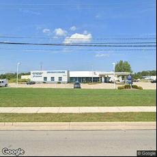 Westshore Periodontics & Dental Implants, dentists office located at 38530 Chester Rd, Avon, OH.