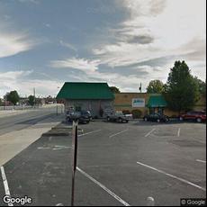 Oak, Lane Dental, dentists office located at 19 W Market St, Tiffin, OH.