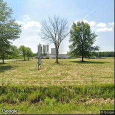Best Dentists Clinic, dentists office located at 1900 County Rd 1, Tiffin, OH.