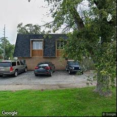 Hometown Family Dental, dentists office located at 1005 Lincoln St, Hobart, IN.