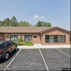 Ridgewood Dental P.C., dentists office located at 7777 E Ridge Rd, Hobart, IN.