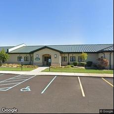 Lake Park Dental Group, dentists office located at 7855 Grand Blvd, Hobart, IN.