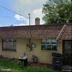 Marxer Dental Center, dentists office located at 1414 E Cleveland Ave, Hobart, IN.
