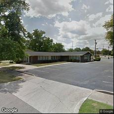 Bulfa Family Dental, dentists office located at 250 S Washington St, Hobart, IN.