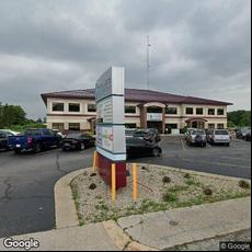 NorthShore Health Centers, dentists office located at 2490 Central Ave, Lake Station, IN.