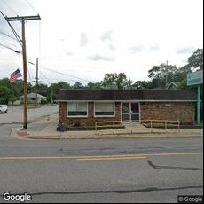 De Fernando Rivera Dental Center, dentists office located at 3099 Central Ave, Lake Station, IN.