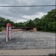 Secure Dental, dentists office located at 3820 Central Ave, Lake Station, IN.