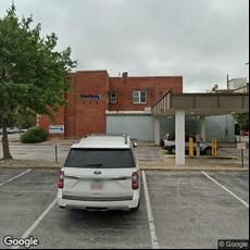 Smiles on Jefferson, dentists office located at 809 Jefferson Ave, La Porte, IN.