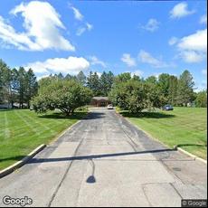 Region Dental, dentists office located at 1702 A St, La Porte, IN.