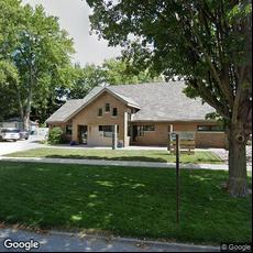 Maple City Dentistry, dentists office located at 1011 Michigan Ave, La Porte, IN.