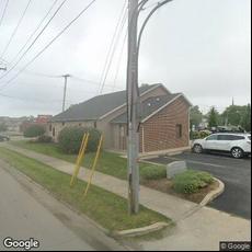 Delaware Dental Solutions, dentists office located at 2623 W Jackson St, Muncie, IN.