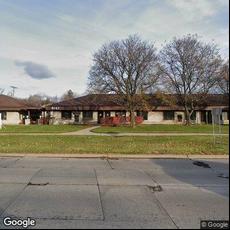 Dental 1 Care, dentists office located at 4147 Metropolitan Pkwy, Sterling Heights, MI.