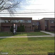 Golasa Gary G Family Dentistry, dentists office located at 3058 Metropolitan Pkwy, Sterling Heights, MI.