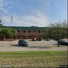 Endodontic Associates, dentists office located at 1460 Walton Blvd, Rochester Hills, MI.