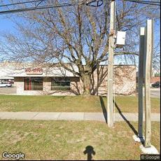 Attractive Smiles, dentists office located at 2059 Metropolitan Pkwy, Sterling Heights, MI.
