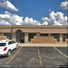 Y & P Family Dentistry Pc, dentists office located at 38800 Ryan Rd, Sterling Heights, MI.