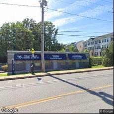 Stewart, Jennifer J, DDS, dentists office located at 7836 Oakwood Rd, Glen Burnie, MD.