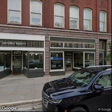 Rummel Orthodontics - Big Rapids, dentists office located at 107 S Michigan Ave, Big Rapids, MI.