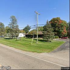 Coldwater Family Dentistry, dentists office located at 575 N Union City Rd, Coldwater, MI.