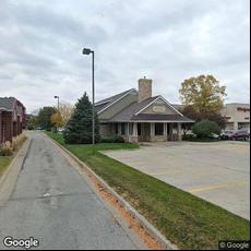 Advanced Family Dentistry, dentists office located at 907 N Ankeny Blvd, Ankeny, IA.