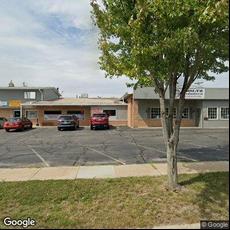 O'Leary Dental Office, dentists office located at 2004 W Court St, Janesville, WI.