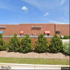 Aspen Dental, dentists office located at 3131 Milton Ave, Janesville, WI.