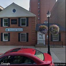 Midwest Dental - Red Wing, dentists office located at 315 East Ave, Red Wing, MN.