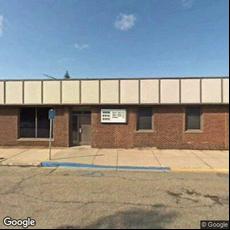 Hibbing Dental Service, dentists office located at 2005 8th Ave E, Hibbing, MN.