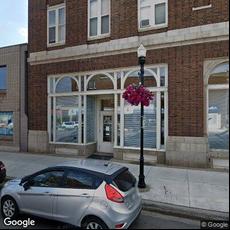 Arrowhead Orthodontics, dentists office located at 510 E Howard St, Hibbing, MN.