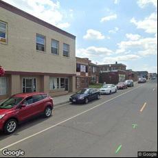 North Star Dental Care, dentists office located at 2020 1st Ave, Hibbing, MN.