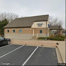 Rice Lake Dental, dentists office located at 13998 Maple Knoll Way, Maple Grove, MN.