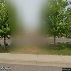 White Smiles Family Dentistry, dentists office located at 6563 Laketowne Pl, Albertville, MN.