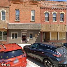 Plano Smiles Dental Center, dentists office located at 9 E Main St, Plano, IL.