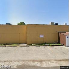 Dentists Expert, dentists office located at 401 S 1st St, Champaign, IL.