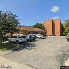 CU Pediatric Dentists, dentists office located at 1209 E Colorado Ave, Urbana, IL.