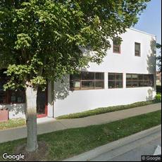 Ragle Dental Lab, dentists office located at 301 S 1st St, Champaign, IL.