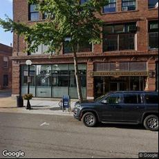 Smilehealthy, dentists office located at 44 E Main St, Champaign, IL.