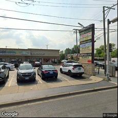 Alldent Dental Center, dentists office located at 3902 Harlem Ave, Lyons, IL.