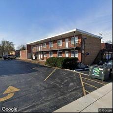 Harlem Dental, dentists office located at 2911 S Harlem Ave, Berwyn, IL.