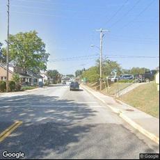 Crider Health Dental Service, dentists office located at 815 E 5th St # 132, Washington, MO.