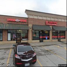 Missouri Dental Professionals Richard E Workman Dmd Pc, dentists office located at 10201 N Oak Trfy, Kansas City, MO.