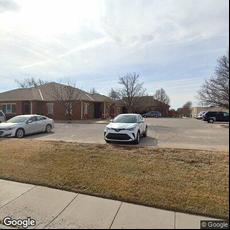 Precision Dental, dentists office located at 404 S Edgemoor St, Wichita, KS.