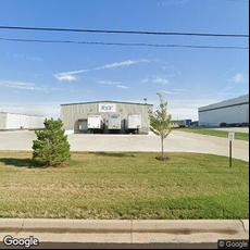 Americans Dentist Care Foundation, dentists office located at 9110 E 35th St N, Wichita, KS.
