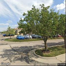 Wichita Family Dental, dentists office located at 9339 E 21st St N, Wichita, KS.