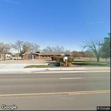 Connie Andrews DDS-Dental Expressions, dentists office located at 1926 N Andover Rd, Andover, KS.