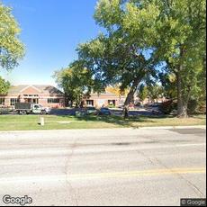 Midwest Dental Consultation Service, dentists office located at 9314 E Central Ave, Wichita, KS.