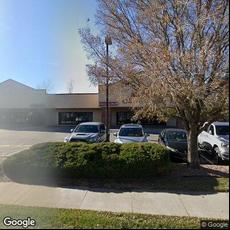 Flint Hills Dental Group PA, dentists office located at 105 S Andover Rd, Andover, KS.