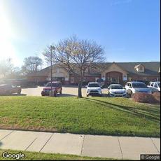 Andover Family Dentistry, dentists office located at 1145 N Andover Rd, Andover, KS.