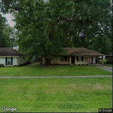 Best Dentist That Accept Medicaid Clinic, dentists office located at 3664 Cypress Park Dr, Zachary, LA.